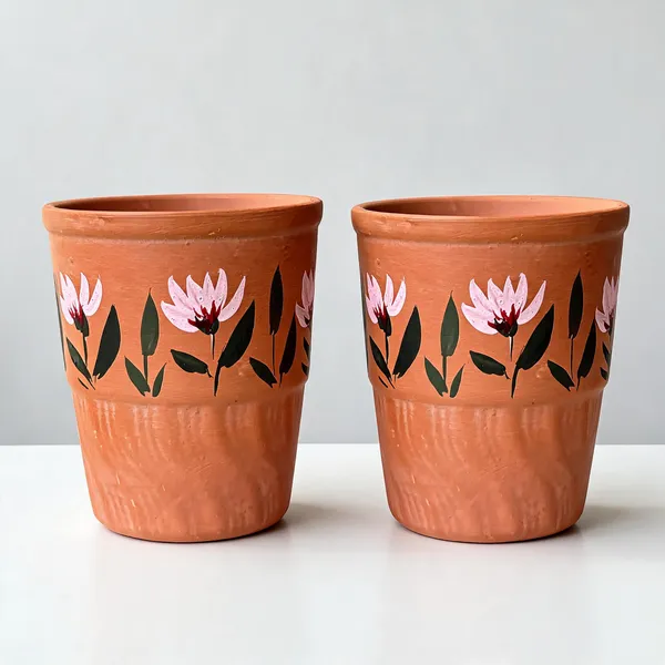 Terracotta_Terracotta_Planter_Pot_For_Home_Decor