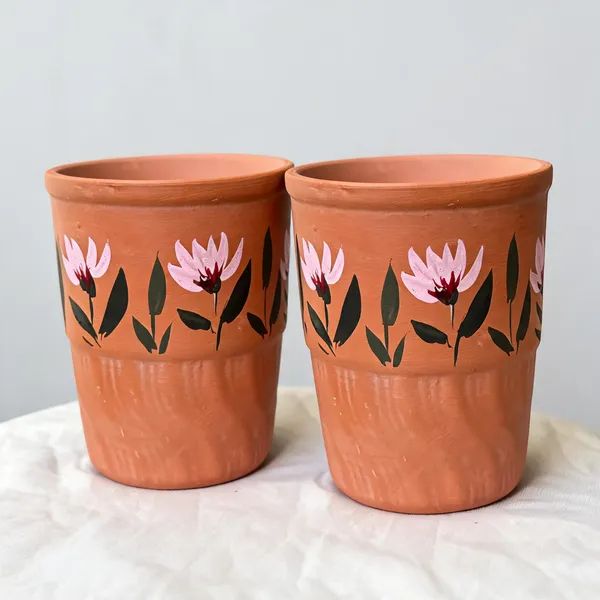 Terracotta_Terracotta_Planter_Pot_For_Home_Decor