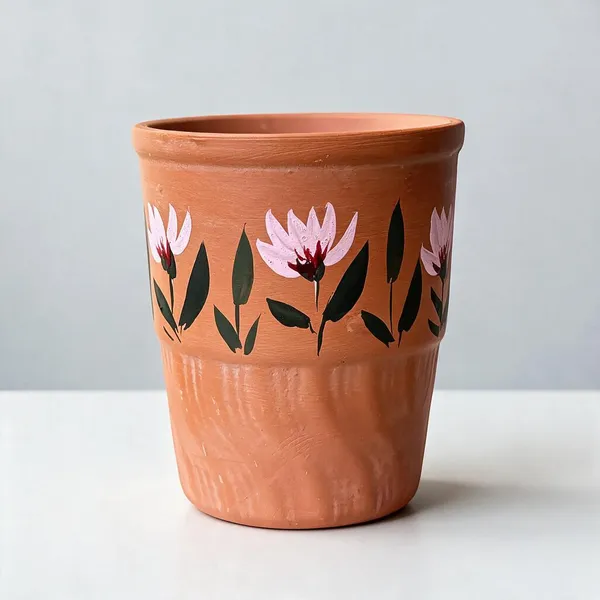 Terracotta_Terracotta_Planter_Pot_For_Home_Decor