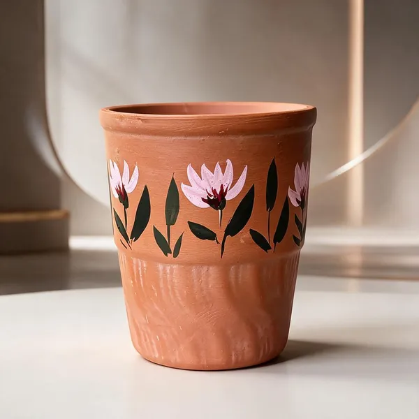 Terracotta_Planter_Pot_For_Home_Decor