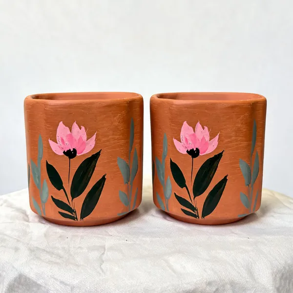 Terracotta_Terracotta_Plant_Pot_For_Home_Decor