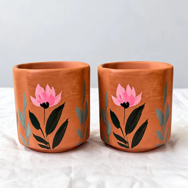 Terracotta_Terracotta_Plant_Pot_For_Home_Decor