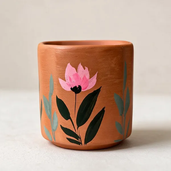 Terracotta_Terracotta_Plant_Pot_For_Home_Decor