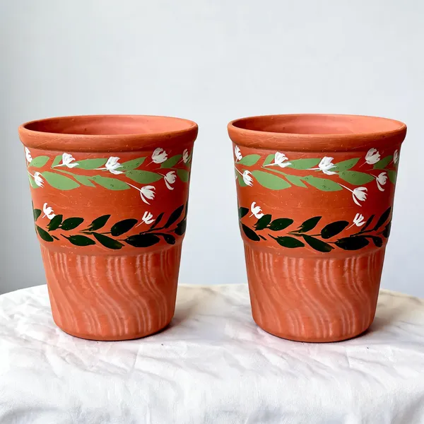 Terracotta_Terracotta_Plant_Pot_For_Home_Decor