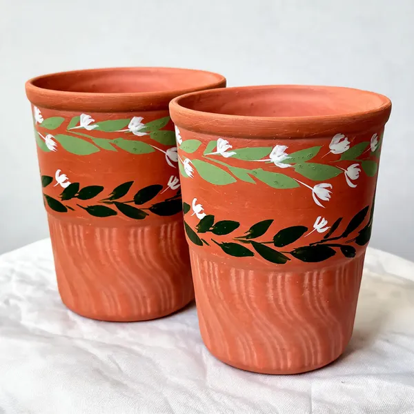 Terracotta_Terracotta_Plant_Pot_For_Home_Decor