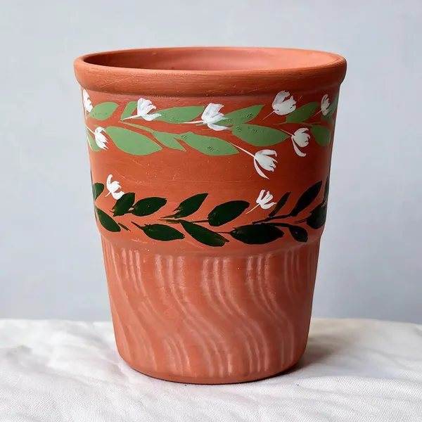 Terracotta_Terracotta_Plant_Pot_For_Home_Decor
