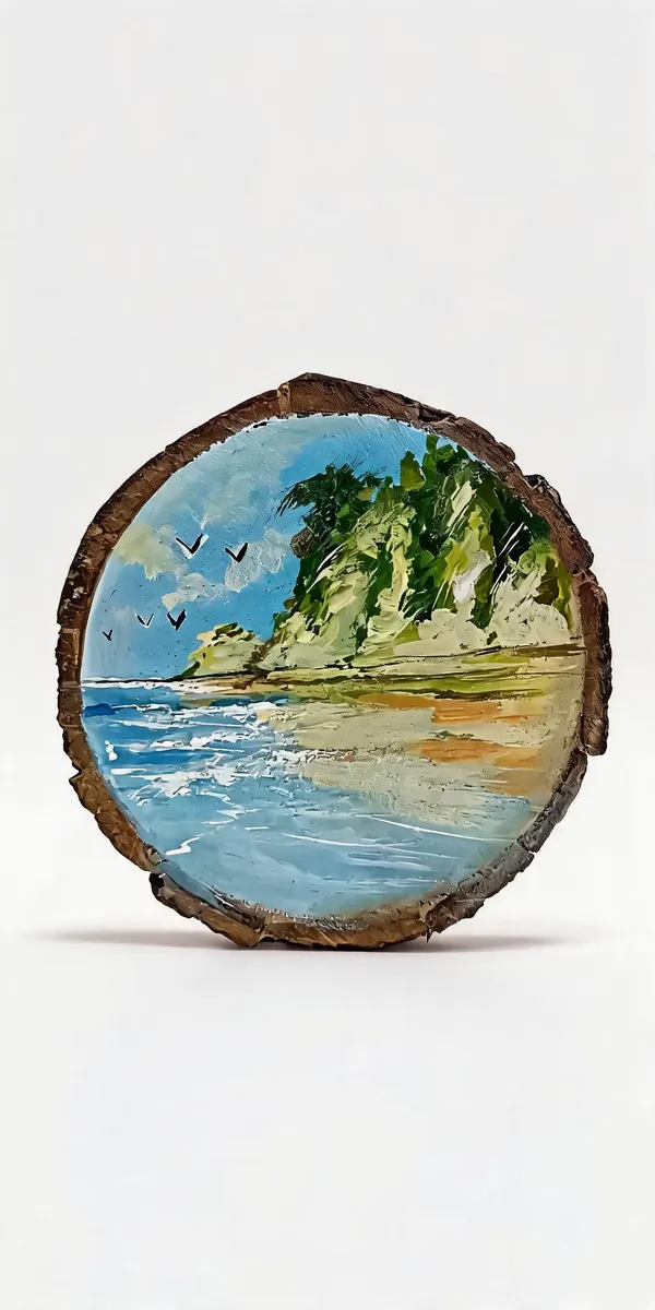 Multicolor_Mango_Wood_With_Acrylic_Paint_(Washable)_Wall_Decor_For_Home_Decor