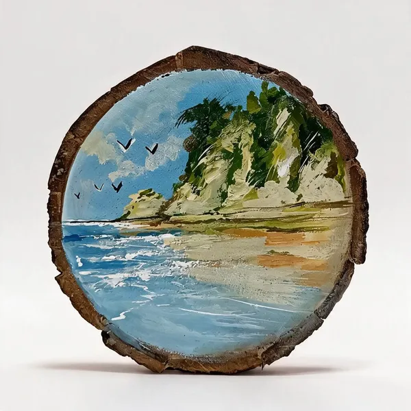 Multicolor_Mango_Wood_With_Acrylic_Paint_(Washable)_Wall_Decor_For_Home_Decor