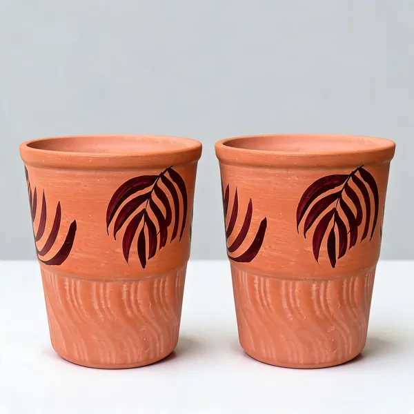 Terracotta_Terracotta_Planter_Pot_For_Home_Decor