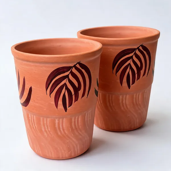 Terracotta_Terracotta_Planter_Pot_For_Home_Decor