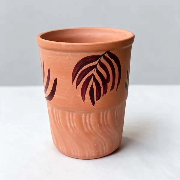 Terracotta_Terracotta_Planter_Pot_For_Home_Decor