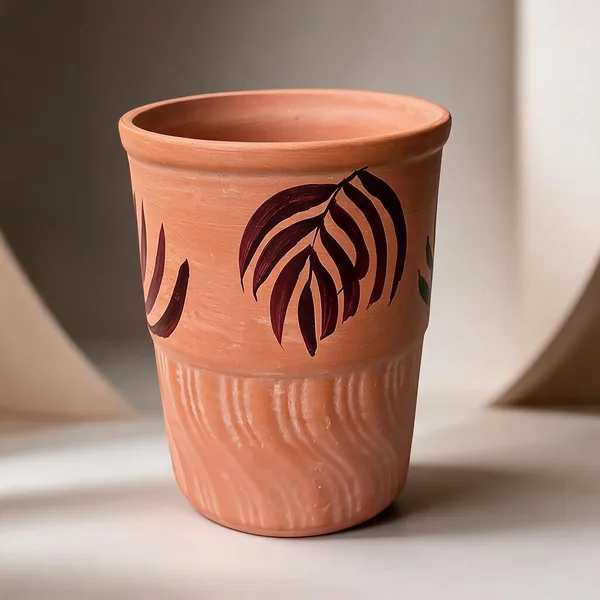 Terracotta_Planter_Pot_For_Home_Decor