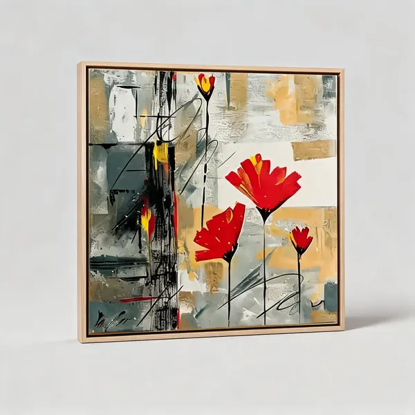 Multicolor_Acrylic_On_Canvas_(With_Double_Frame)_(Washable)_Wall_Painting_For_Home_Decor