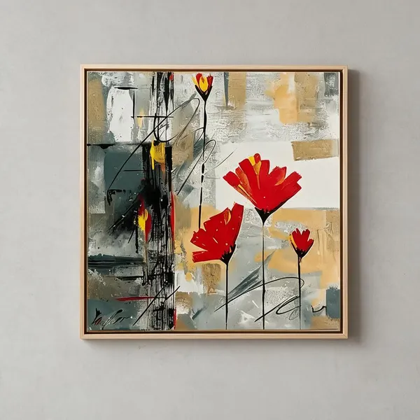Multicolor_Acrylic_On_Canvas_(With_Double_Frame)_(Washable)_Wall_Painting_For_Home_Decor