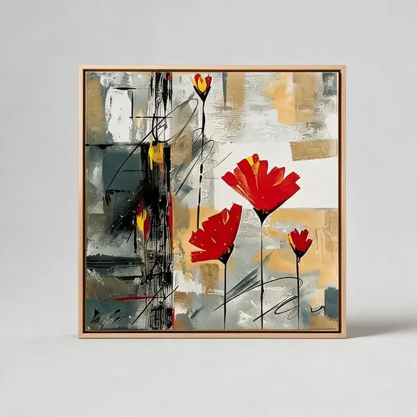 Acrylic_On_Canvas_(With_Double_Frame)_(Washable)_Wall_Painting_For_Home_Decor