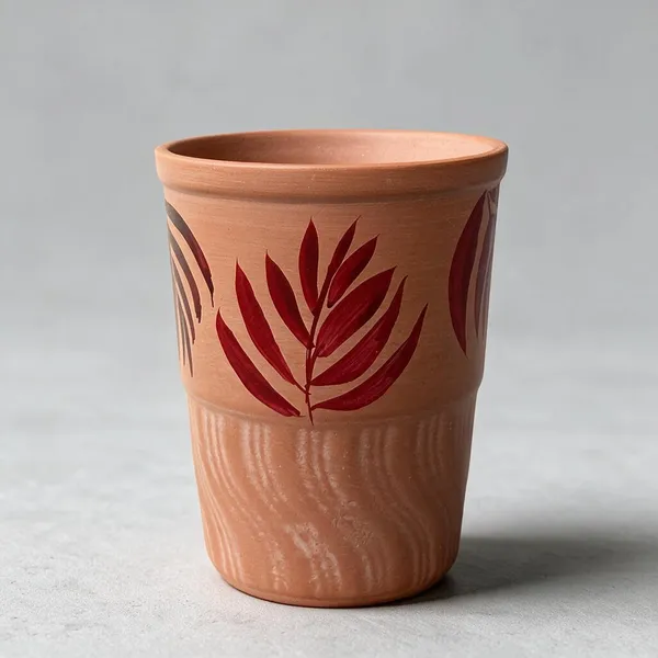 Terracotta_Terracotta_Planter_Pot_For_Home_Decor