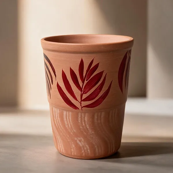 Terracotta_Planter_Pot_For_Home_Decor