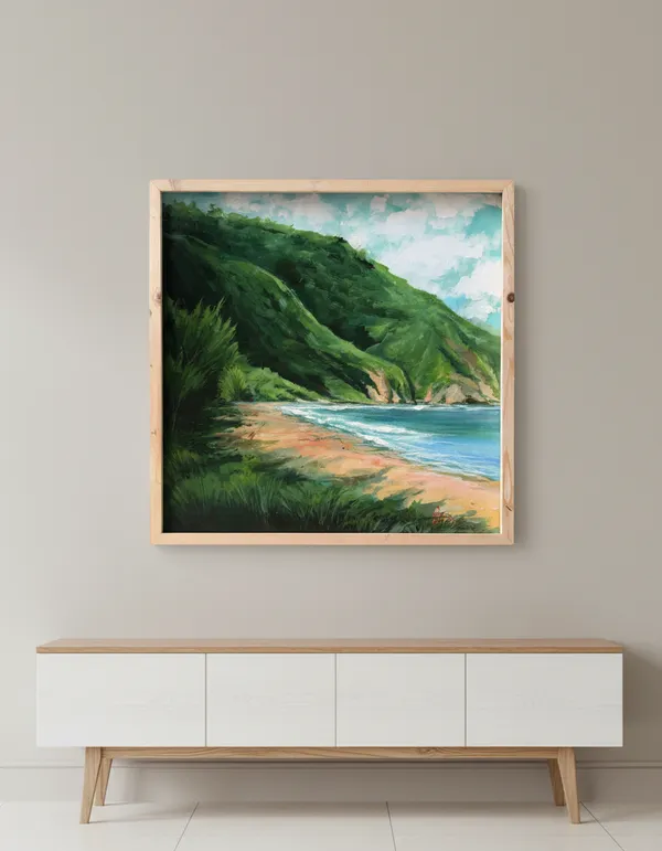 Wooden_Scenic_Landscape_Framed_Wall_Art