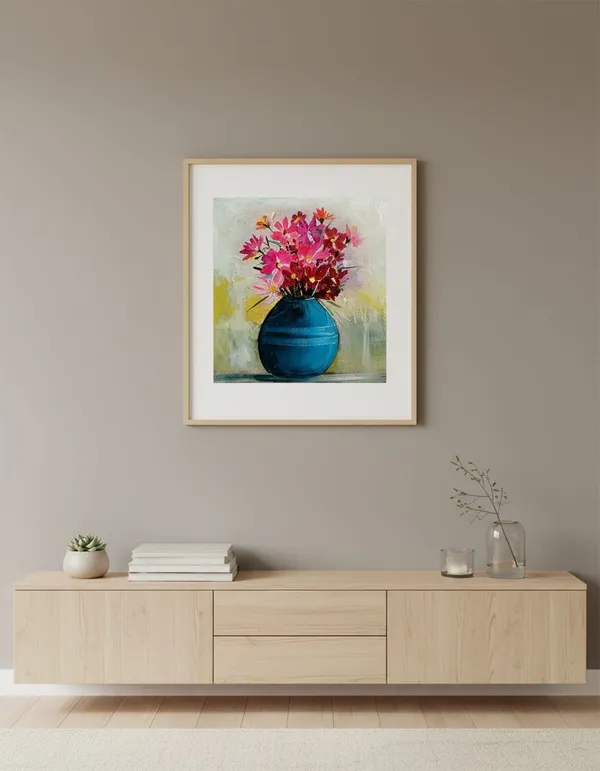 Wood_Finish_Modern_Wall_Mounted_Storage_Cabinet