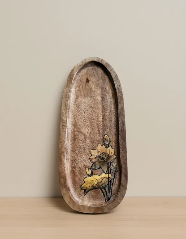 Wooden_Decorative_Floral_Pattern_Tray
