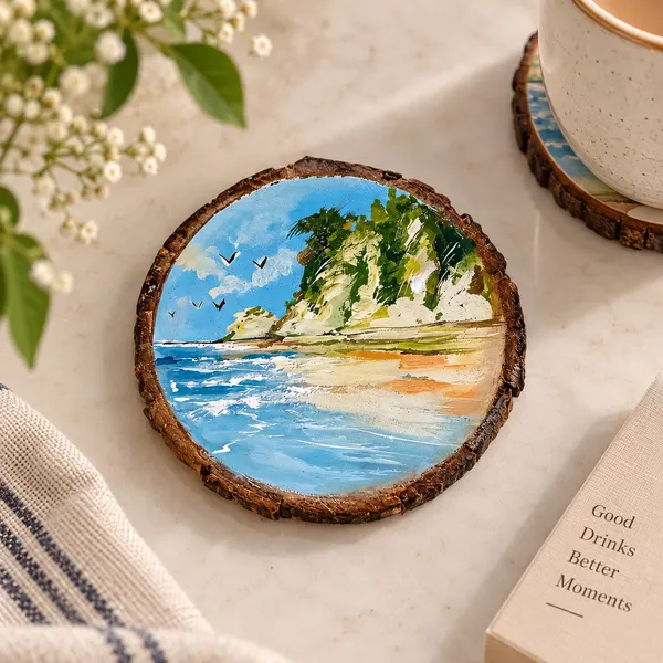 Mango_Wood_With_Acrylic_Paint_(Washable)_Wall_Decor_For_Home_Decor
