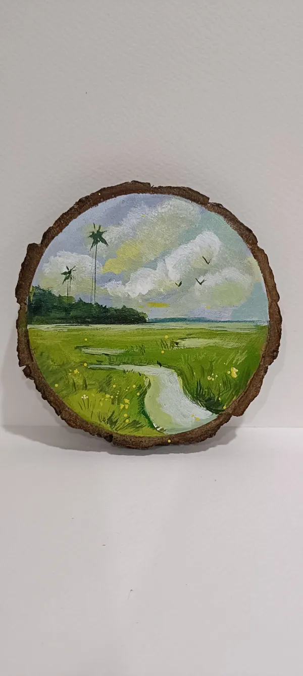 Wood_Rustic_Landscape_Painted_Decor