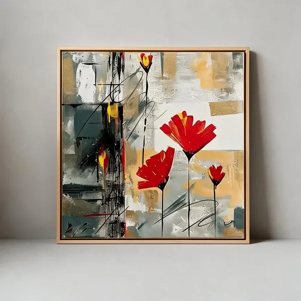 Acrylic_On_Canvas_(With_Double_Frame)_(Washable)_Wall_Painting_For_Home_Decor