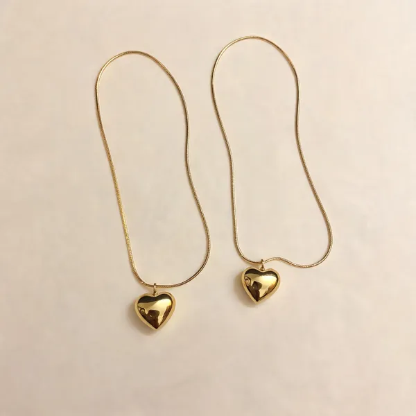 Pack_of_2_Sanskriti_Jewels_Anti-Tarnish_Puffy_Heart_Pendant_Snake_Chain_Necklaces