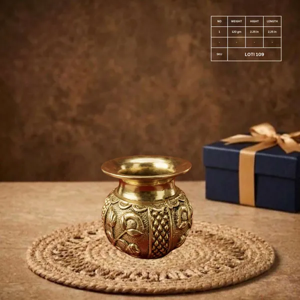 Brass_Traditional_Embossed_Kalash_Pooja_Pot