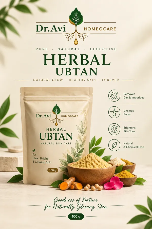 Dr._Avi_Herbal_Ubtan_Natural_Skin_Care_Powder_(pack_of_3)