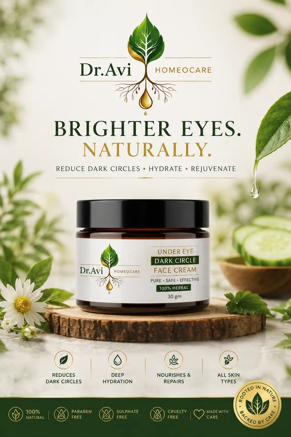 Dr.Avi_Under_Eye_Dark_Circle_Face_Cream_30_G