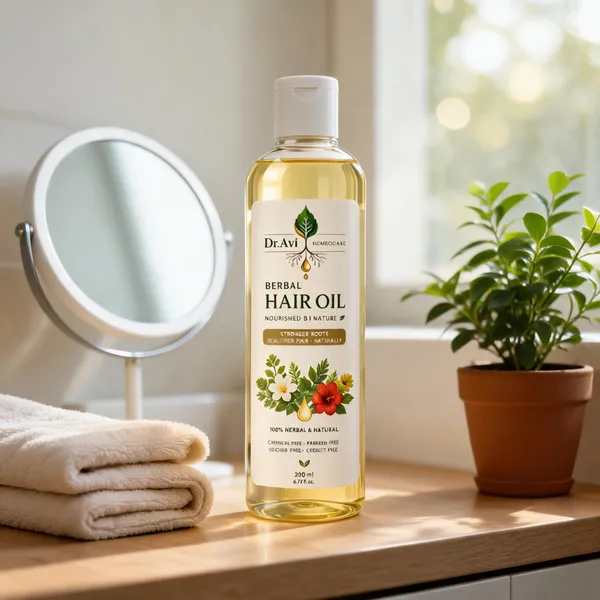 Dr.Avi_Amla_Bhringraj_Brahmi_Herbal_Hair_Oil