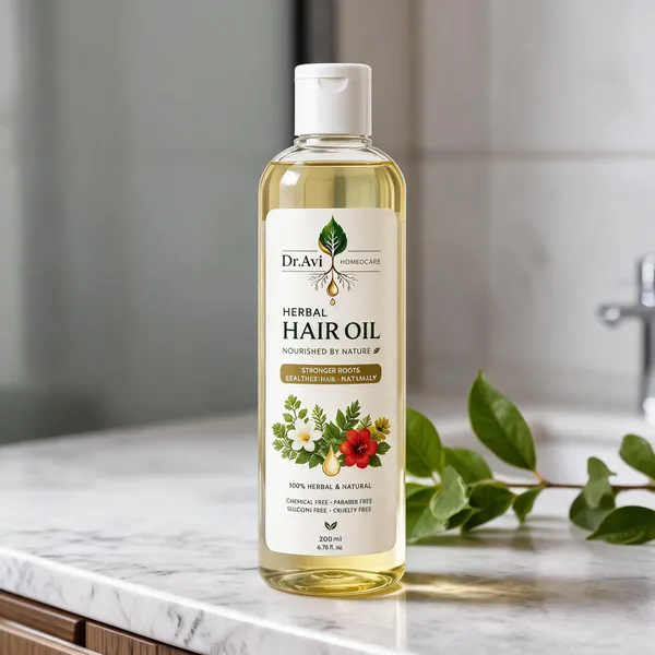 Dr.Avi_Amla_Bhringraj_Brahmi_Herbal_Hair_Oil