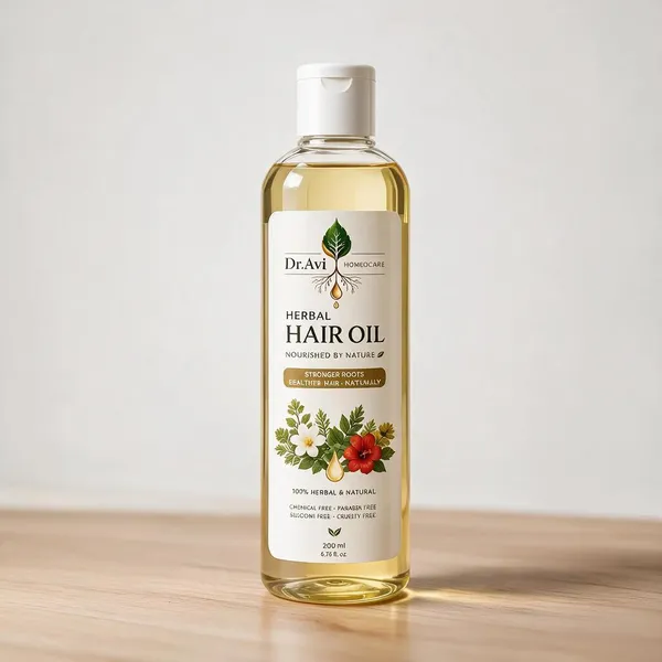 Dr.Avi_Homeocare_TrichoGrow_Hair_Oil