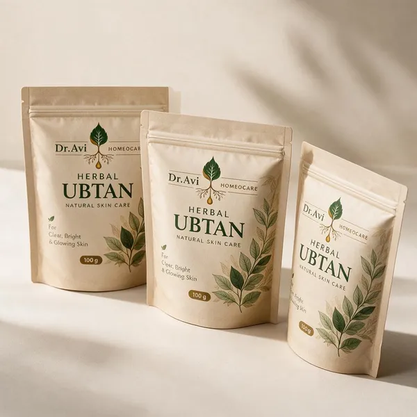 Dr._Avi_Herbal_Ubtan_Natural_Skin_Care_Powder_(pack_of_3)