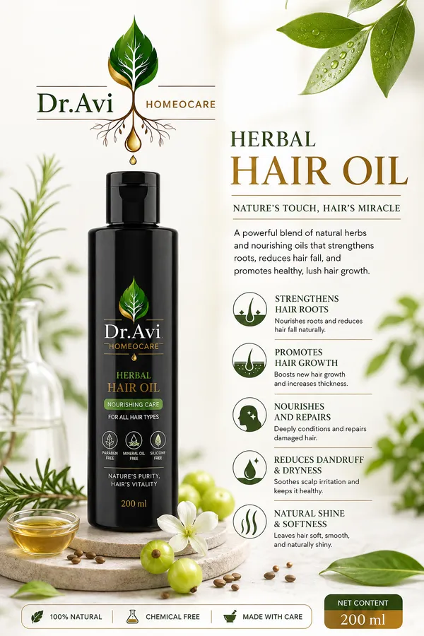 Dr._Avi_Homeocare_Herbal_Hair_Oil_Nourishing_Care