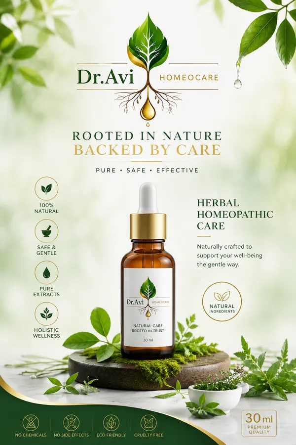 Dr.Avi_Herbal_Homeopathic_Care_Drops_30_Ml