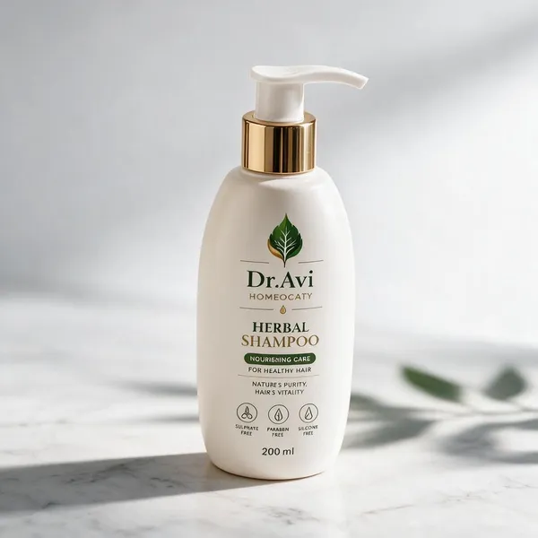 Dr.Avi_Homeocare_Hair_Nourish_2-in-1_Shampoo_+_Conditioner