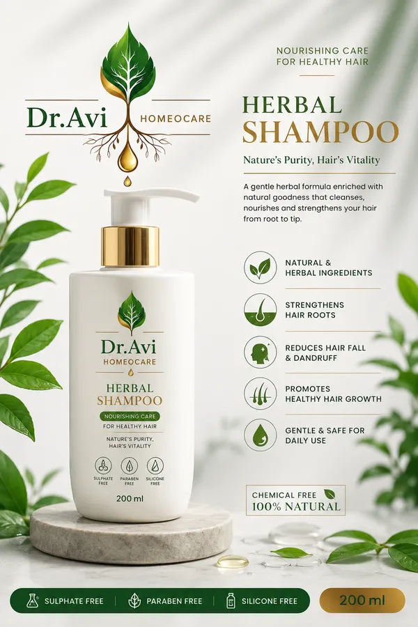 Dr._Avi_Herbal_Nourishing_Care_Shampoo