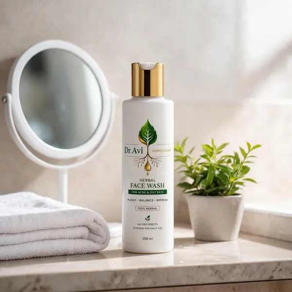 Dr.Avi_Neem_Tea_Tree_Herbal_Acne_And_Oily_Skin_Face_Wash