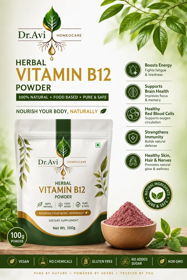 Dr.Avi_Herbal_Vitamin_B12_Powder