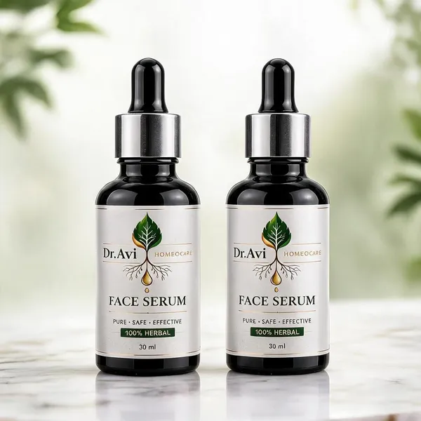 Dr.Avi_Homeocare_Blemish_Care_&_Skin_Brightening_Face_Serum_(pack_of_2)