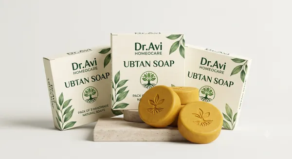 Dr.Avi_Homeocare__Ubtan_Natural_Soap_(3_Bars,300gm)