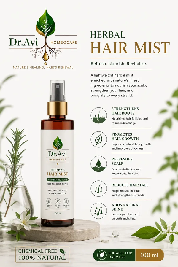 Dr.Avi_Herbal_Hair_Mist_Nourishing_Care