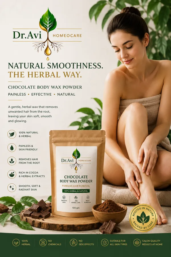 Dr._Avi_Chocolate_Body_Wax_Powder