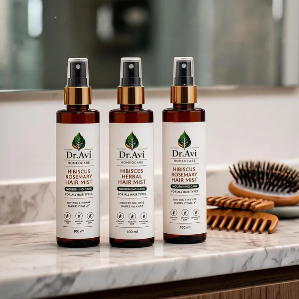 Dr.Avi_Hibiscus_Rosemary_Herbal_Hair_Mist_-_Pack_of_3