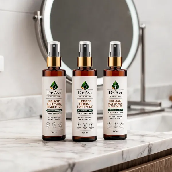 Dr.Avi_Hibiscus_Rosemary_Herbal_Hair_Mist_-_Pack_of_3