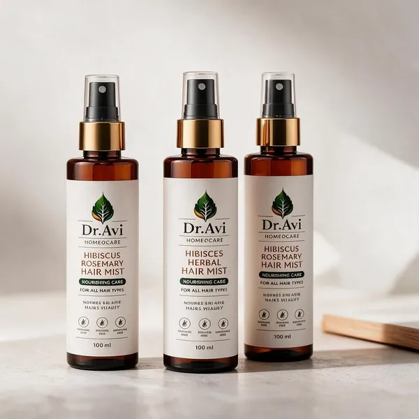 Dr.Avi_Homeocare_Hibiscus_Rosemary_Herbal_Hair_Mist_-_Pack_of_3