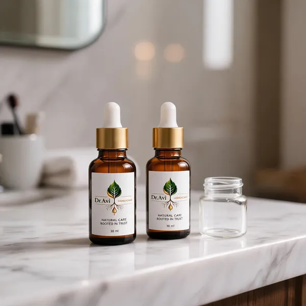 Dr.Avi_Neem_Aloe_Vera_Tulsi_Herbal_Care_Drops_30Ml_-_Pack_of_2