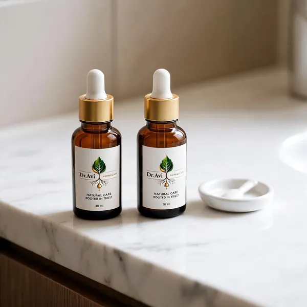 Dr.Avi_Neem_Aloe_Vera_Tulsi_Herbal_Care_Drops_30Ml_-_Pack_of_2